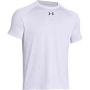 NWT Under Armour Locker Tees